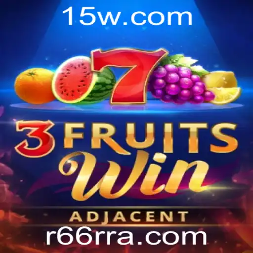 Explorando o Universo de 3FruitsWin: Regras, Estratégias e Inovações