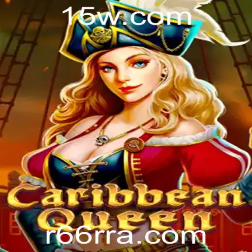 Descubra o Mundo de 'CaribbeanQueen': Um Novo Jogo de Estratégia Inovador