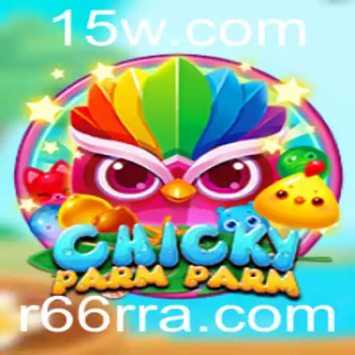 Explorando ChickyParmParm: A Emoção e Estratégia do Novo Jogo Popular