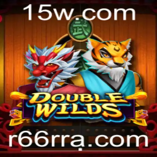 DoubleWilds: Uma Aventura Inovadora no Mundo dos Jogos