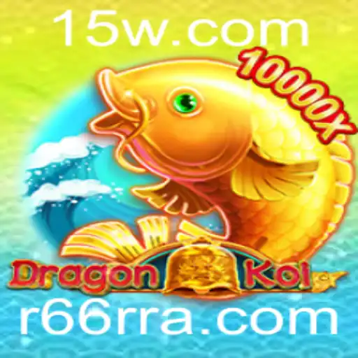 Desvendando DragonKoi: Uma Jornada Épica no Mundo dos Jogos