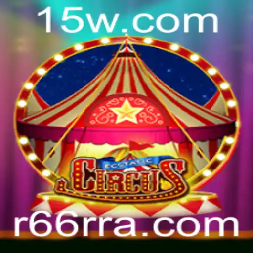 EcstaticCircus: Uma Imersão no Mundo do R66