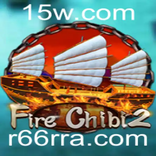 Explorando o Universo de FireChibi2: Uma Jornada Inovadora no Mundo dos Games