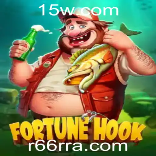 FortuneHook: Descubra as Aventuras e Estratégias por Trás do Jogo R66