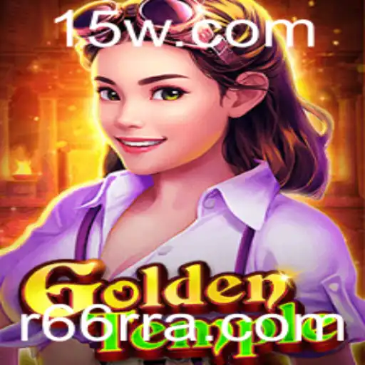 GoldenTemple: Aventura e Estratégia no Novo Jogo de Tabuleiro