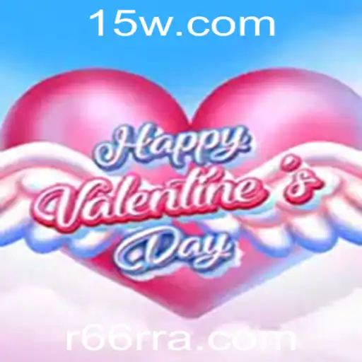 Descubra o Fascinante Jogo HappyValentinesDay: Regras e Eventos Recentes