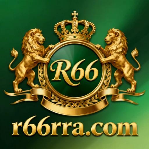 R66 Logo