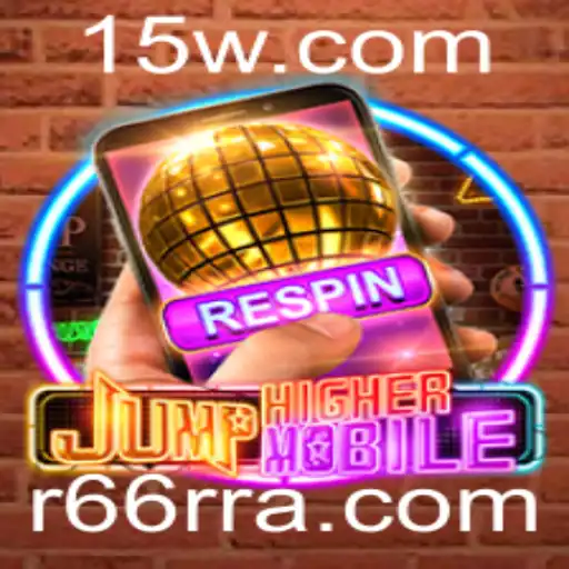 Explorando o Universo do Jogo 'JumpHighermobile': A Nova Sensação Mobile