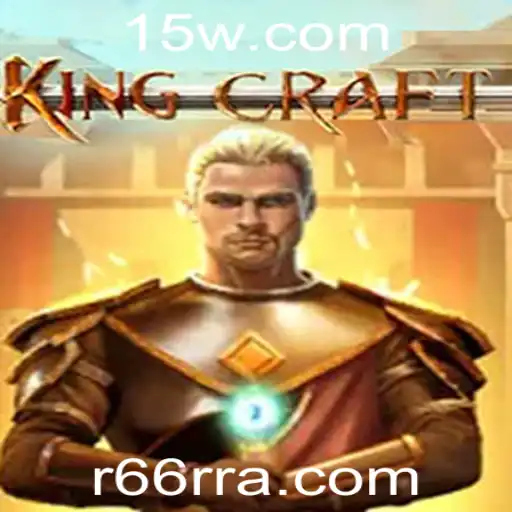 KingcraftMenomin: Explorando o Novo Fenômeno de Jogo com a Palavras-chave R66