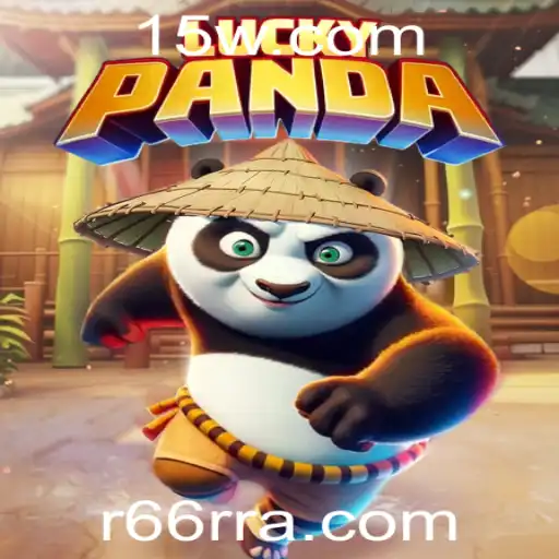 Uma Viagem Pelo Mundo do LuckyPanda: Regras e Estratégias do Jogo R66