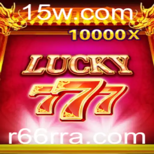 Descubra o Novo Jogo de Estratégia: LuckySeven e a Chave R66