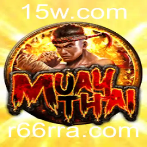 Explorando o Fascinante Jogo MuayThai e o Impacto da R66