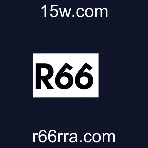 Ofertas exclusivas