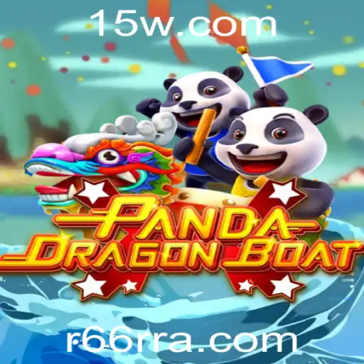 Descubra o Mundo Fascinante do Jogo PANDADRAGONBOAT: Uma Jornada Através da Tradição e Estratégia