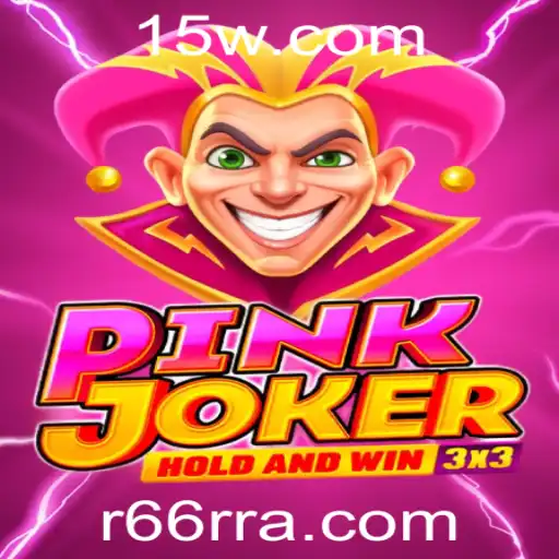 Pinkjoker: Uma Introdução ao Mundo de R66