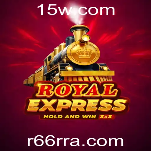 RoyalExpress: Um Mergulho no Novo Fenômeno dos Jogos de Tabuleiro