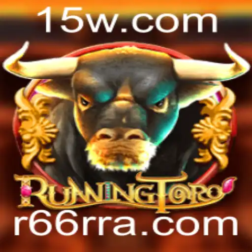 Descubra o universo emocionante de RunningToro com a R66
