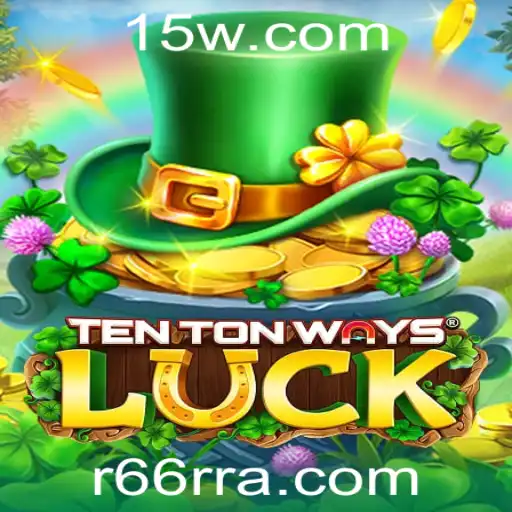 Explorando o Fascinante Mundo de TenTonWaysLuck: Inovação e Estratégia no Cenário Atual