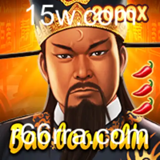 Descubra o Fascinante Mundo do Jogo BaoBoonChin: Regras, Estratégias e Muito Mais
