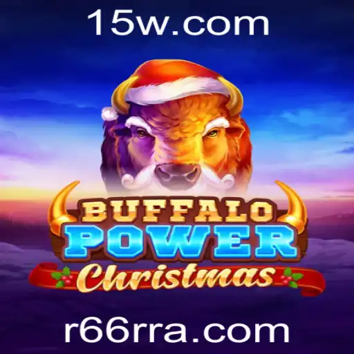 Explorando o emocionante mundo de BuffaloPowerChristmas