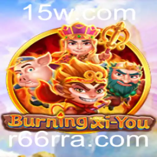 Explorando o Mundo de BurningXiYou: Um Mergulho no Jogo e suas Regras Envolventes