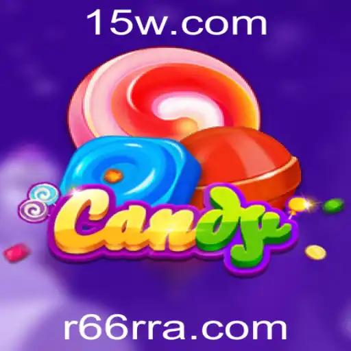 Descobrindo o Jogo Candy: Regras e Introdução Integrada ao Mundo R66