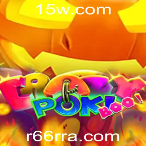 Descubra CrazyPokiBoo: O Jogo que Está Conquistando o Mundo