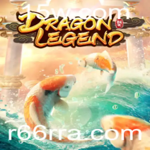 Desvendando o Mundo de DragonLegend: Aventura e Estratégia na Era Moderna