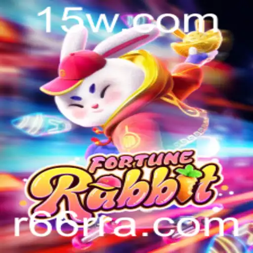 Explorando o Universo de FortuneRabbit: Um Guia Completo