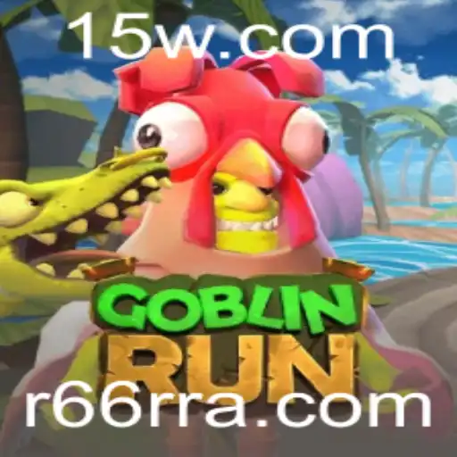 Descubra GoblinRun: O Novo Sensação do Mundo dos Jogos
