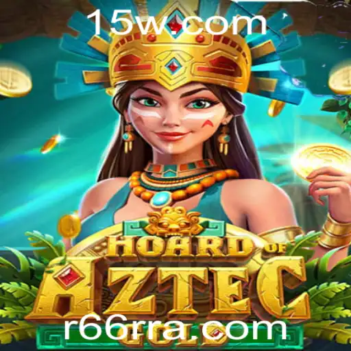 Explorando o Mundo do Jogo HoardofAztecgold: Aventura e Estratégia