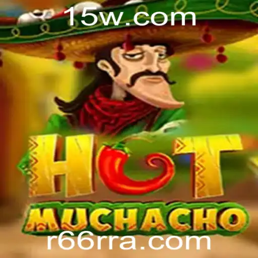 Descubra o Mundo Envolvente de HotMuchacho: Regras e Mais
