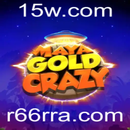 Descubra MayaGoldCrazy: Um Jogo Inovador e Seus Desafios Fascinantes