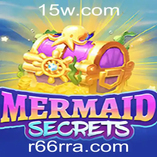 Descubra o Universo Fascinante de MermaidSecrets e suas Regras Enigmáticas