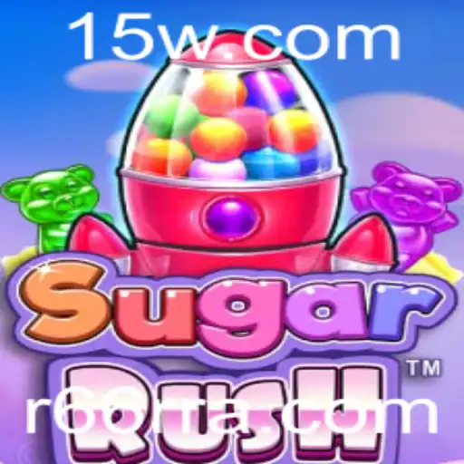 Descubra o Fascinante Mundo de SugarRush: Um Jogo Inovador e Empolgante