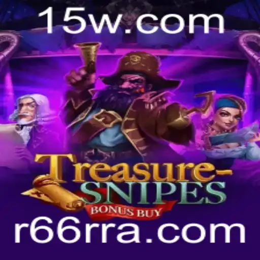 Descubra as Emoções e Surpresas do Jogo TreasuresnipesBonusBuy