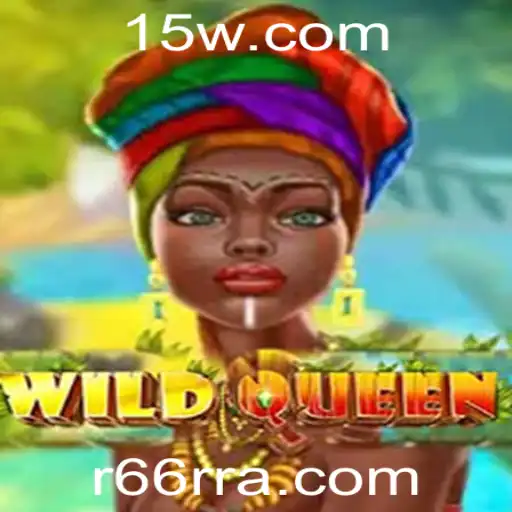 Explorando o Jogo 'WildQueen': Uma Jornada Inovadora no Universo dos Jogos