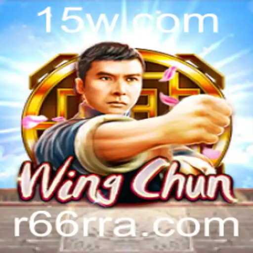 Explorando o Jogo WingChun e a Chave para o Sucesso R66