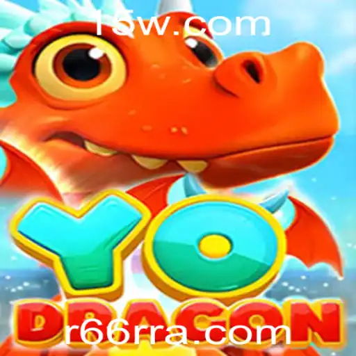 Explorando o Mundo de YoDragon: O Jogo Que Está Conquistando 2023