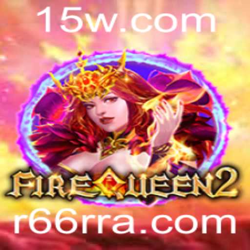 Descubra o Fascinante Mundo de FireQueen2: Um Guia Completo