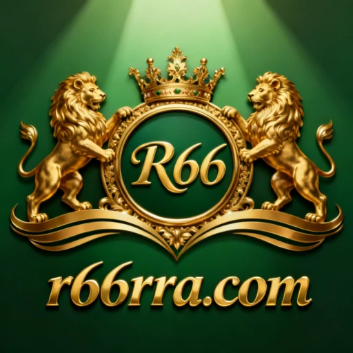 R66 logo