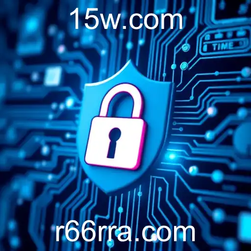 Política de Privacidade e a Importância da Proteção de Dados: O Papel do R66