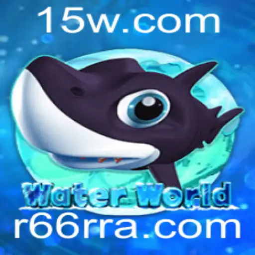 Explorando WaterWorld: O Mundo Subaquático do Jogo WaterWorld e Suas Regras Fascinantes