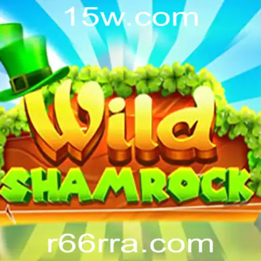 Explorando o Fascinante Jogo WildShamrock: Regras e Bastidores