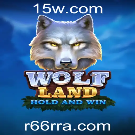 Desvendando WolfLand: Um Mergulho em Suas Aventuras e Estratégias